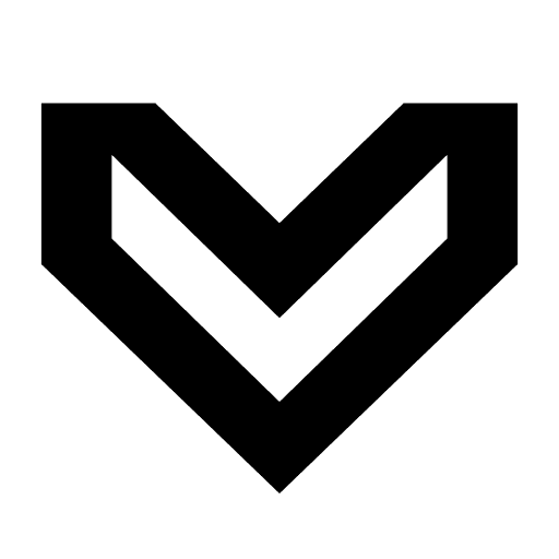 markveda-your-partner-in-digital-needs
